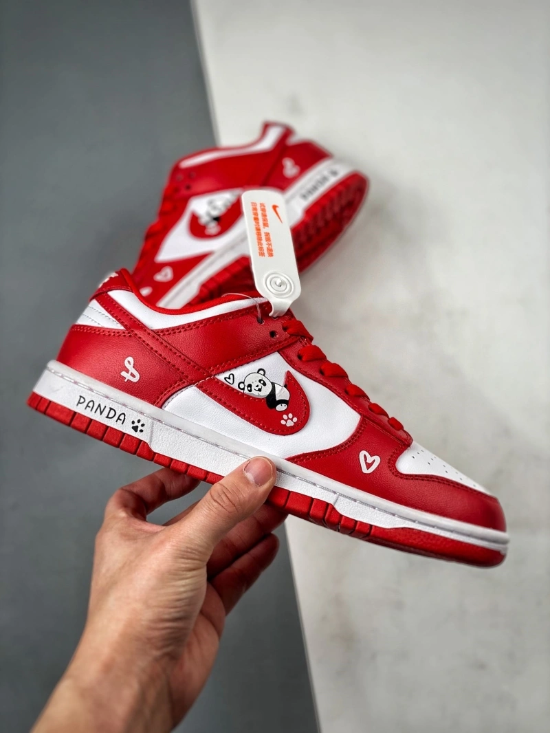 Nxkx Sneakers Sleek 199555