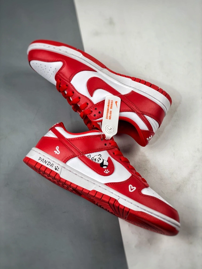 Nxkx Sneakers Sleek 199555