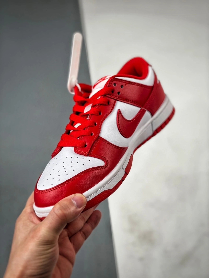 Nxkx Sneakers Sleek 199555