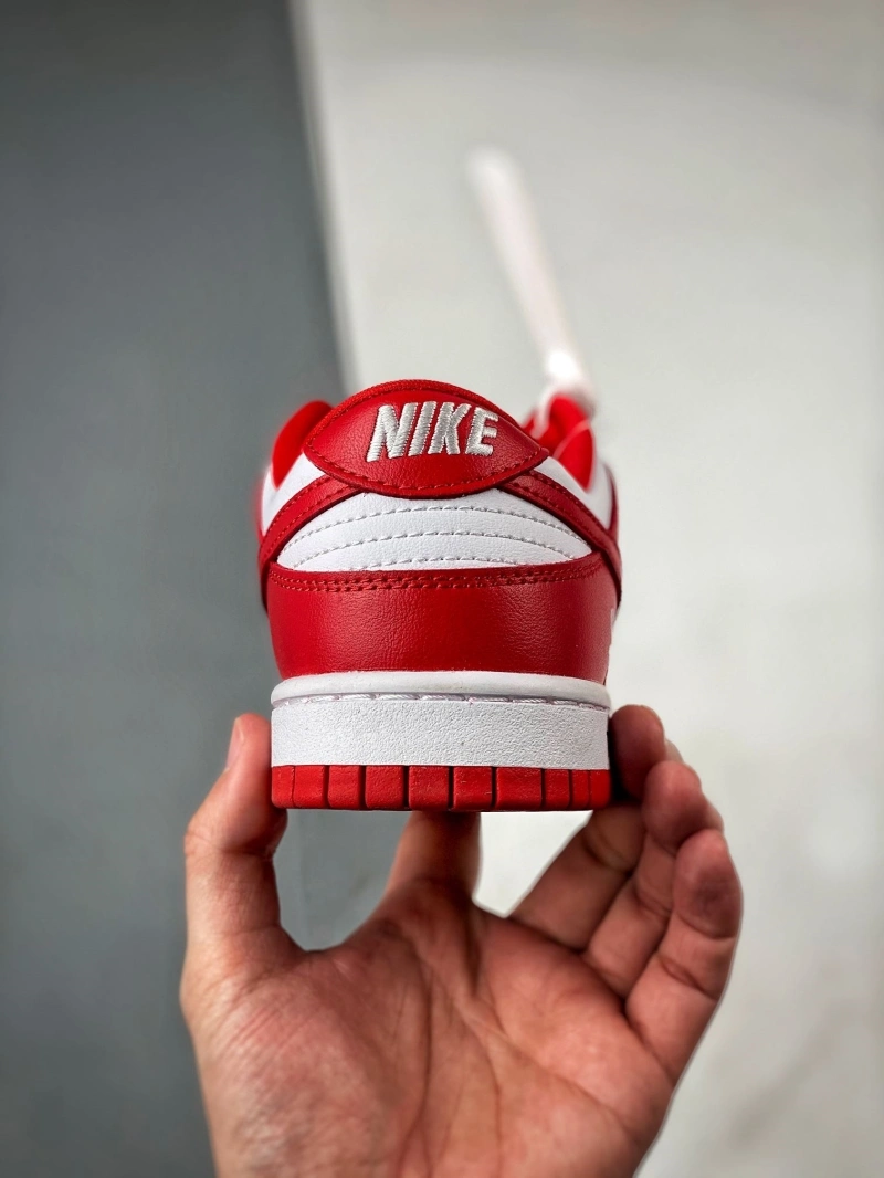 Nxkx Sneakers Sleek 199555