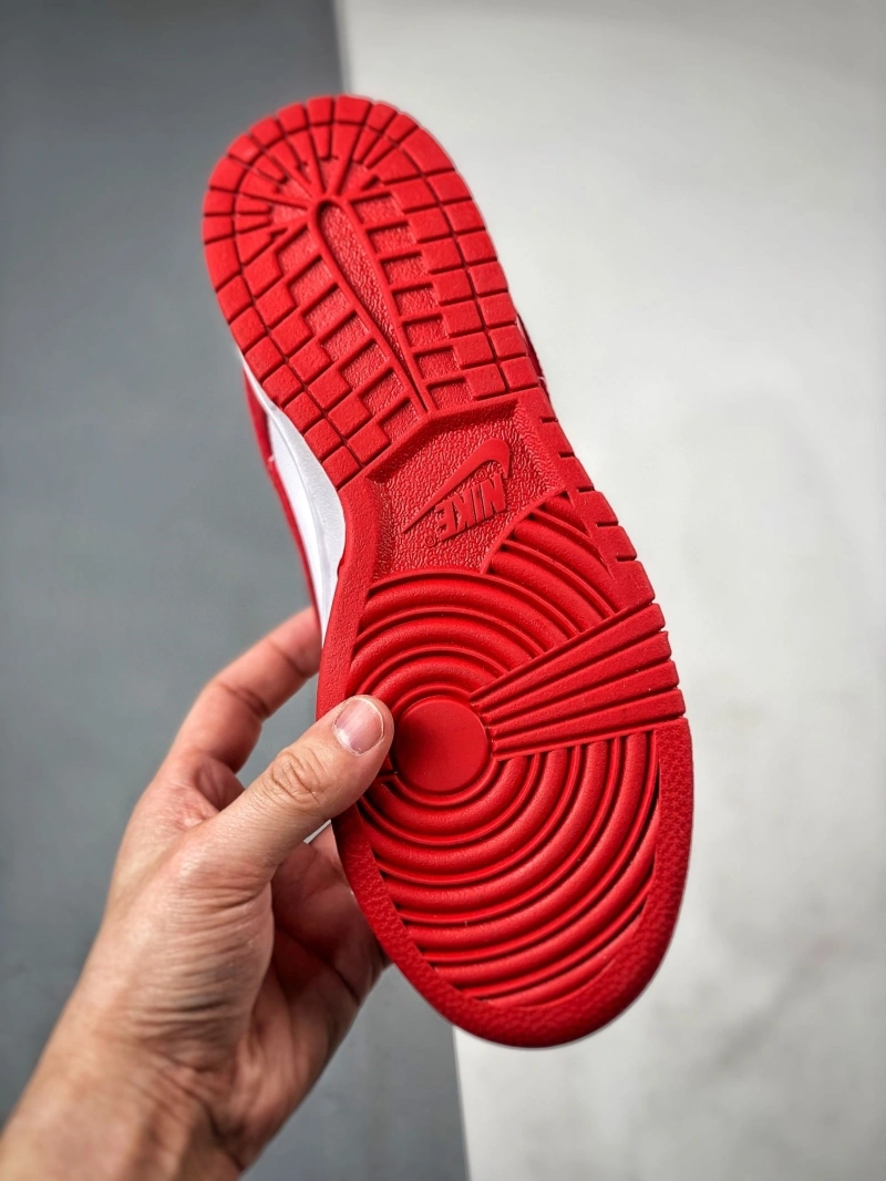 Nxkx Sneakers Sleek 199555