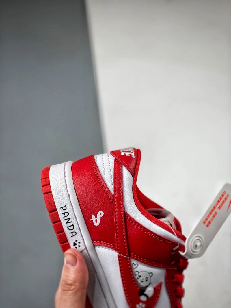 Nxkx Sneakers Sleek 199555