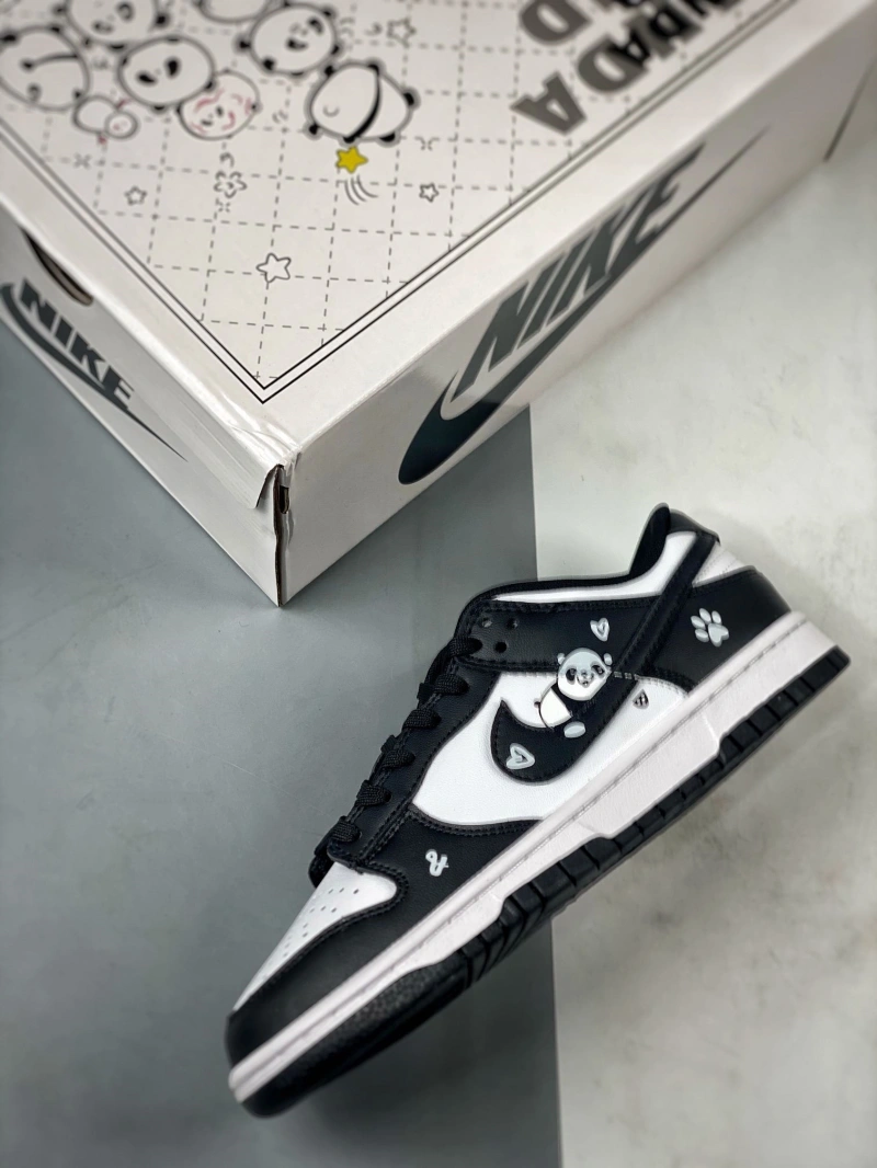 Nxkx Sneakers Unique 199570