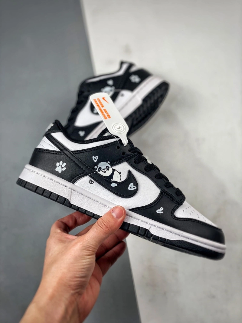 Nxkx Sneakers Unique 199570