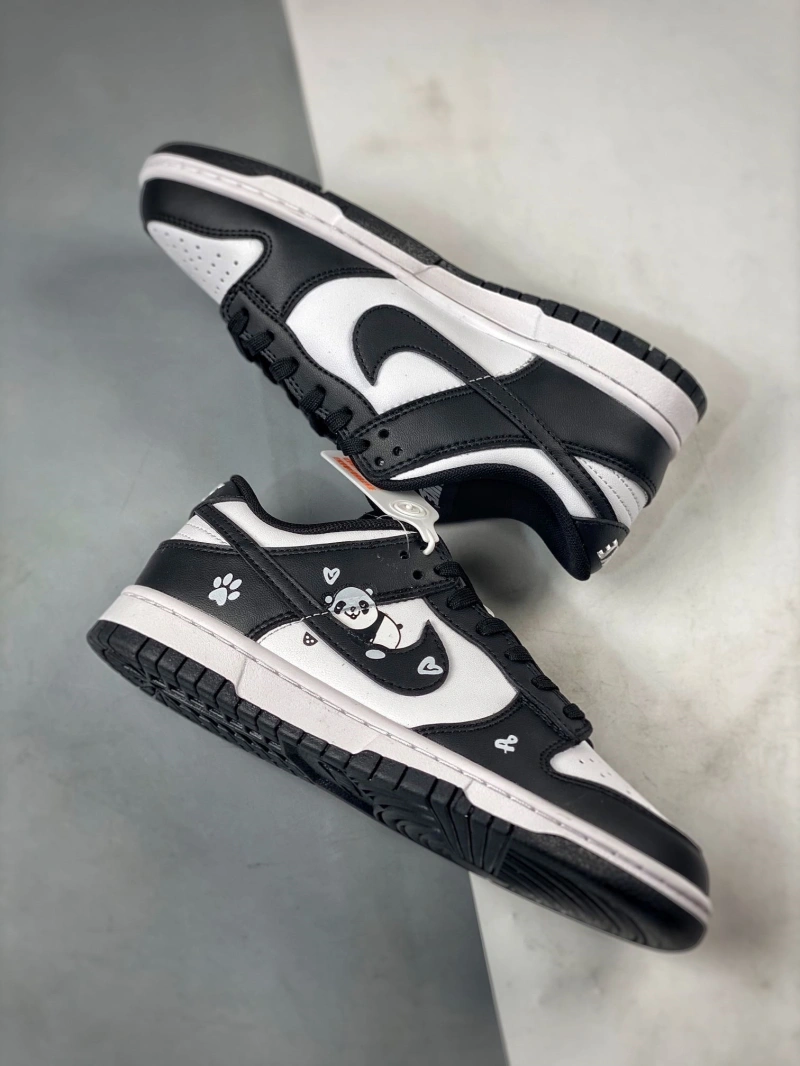 Nxkx Sneakers Unique 199570