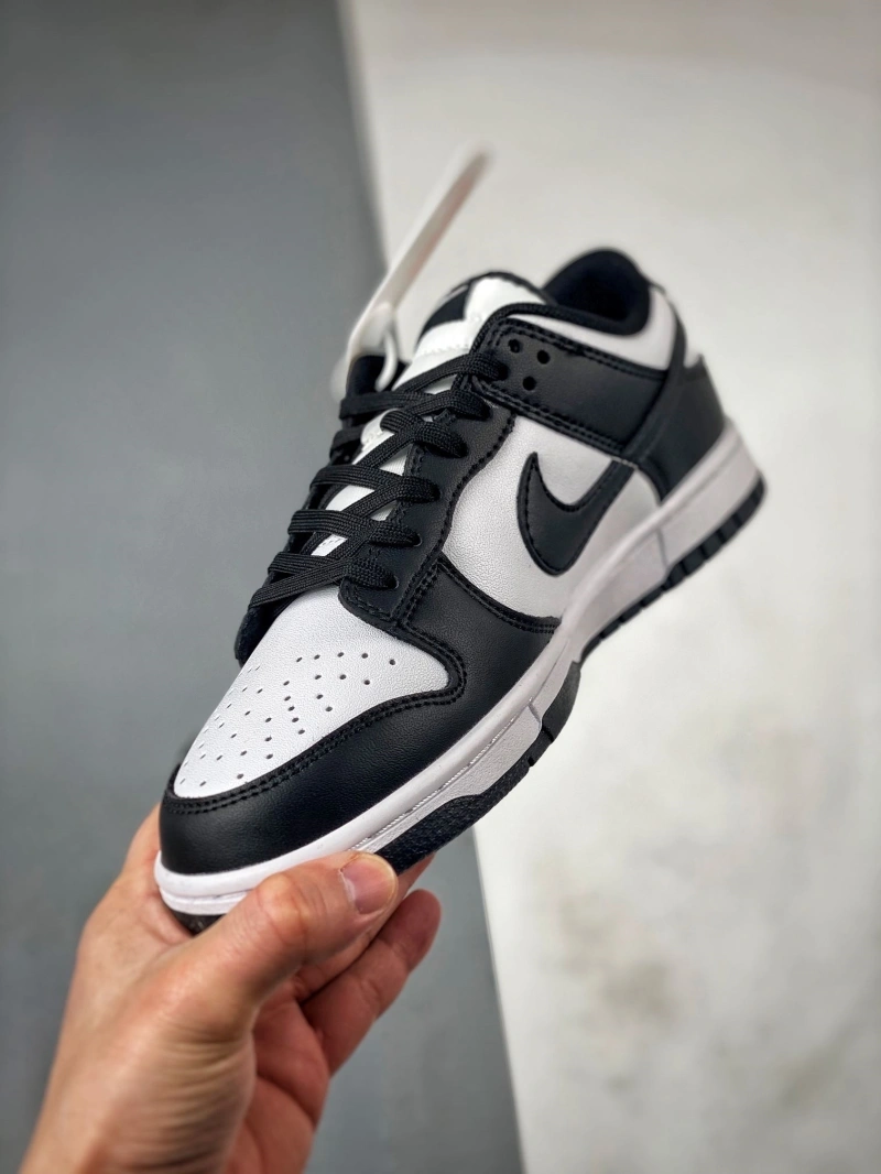 Nxkx Sneakers Unique 199570