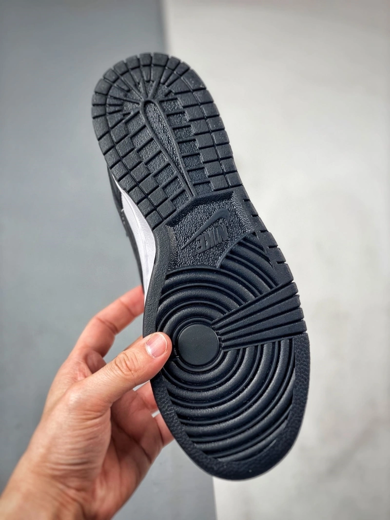 Nxkx Sneakers Unique 199570