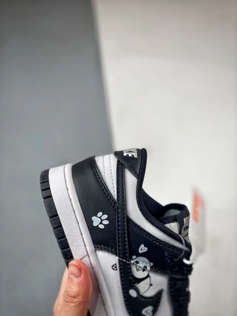 Nxkx Sneakers Unique 199570