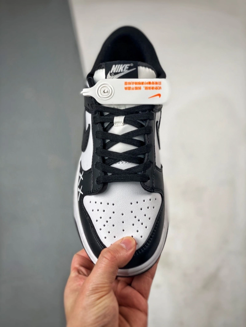 Nxkx Sneakers Bold 199557