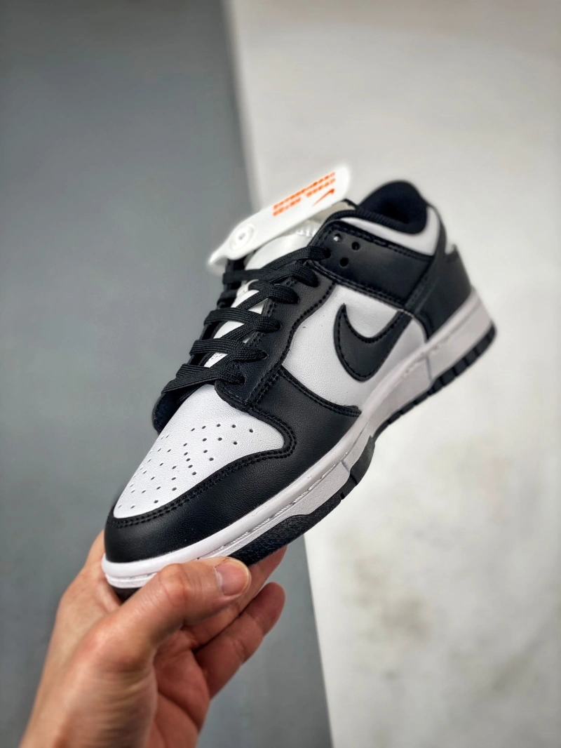 Nxkx Sneakers Bold 199557