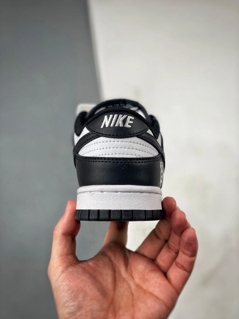 Nxkx Sneakers Bold 199557