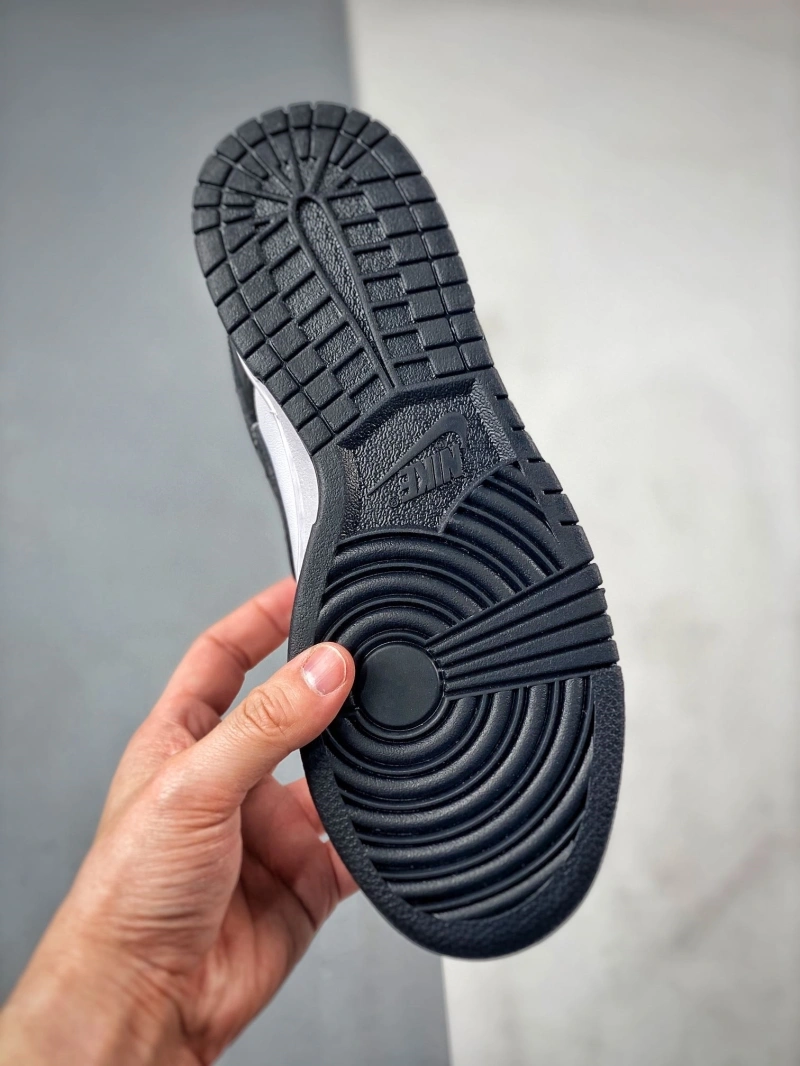 Nxkx Sneakers Bold 199557