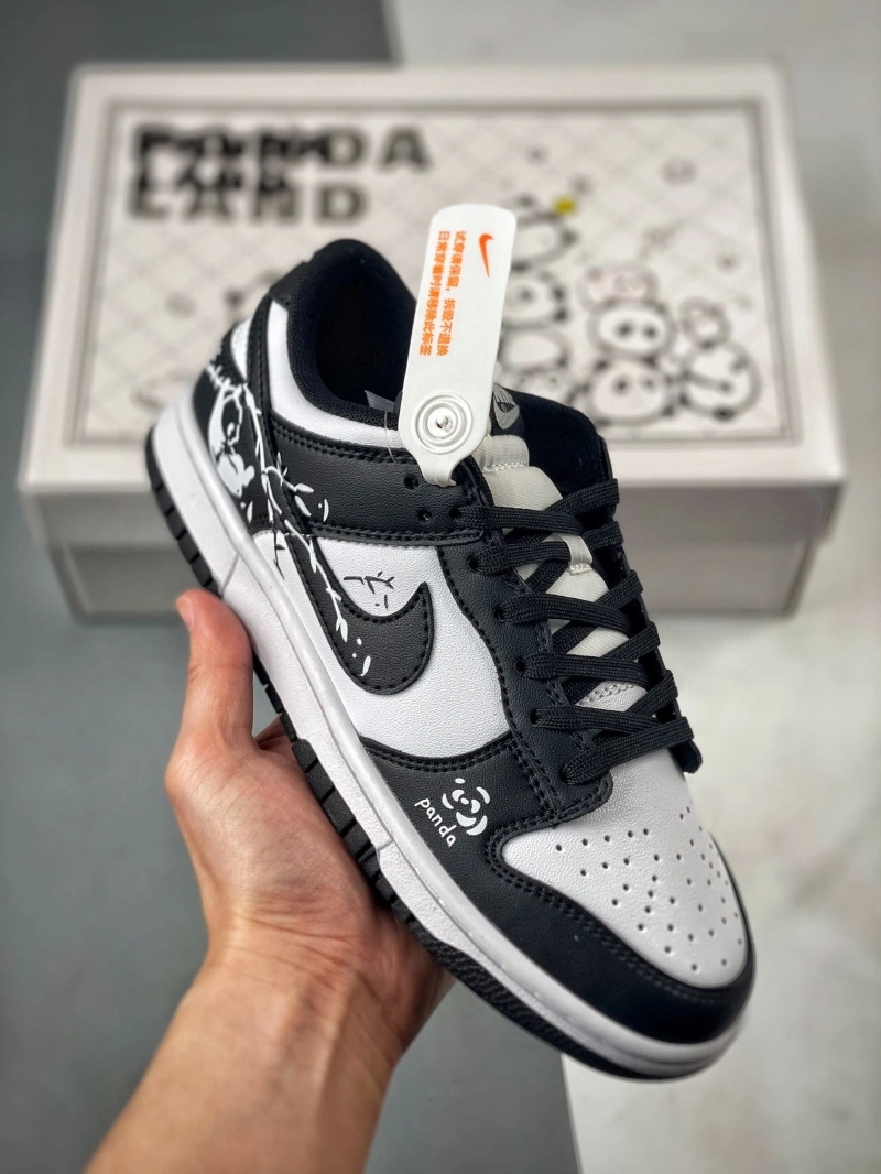 Nxkx Sneakers SmartChoice 199567