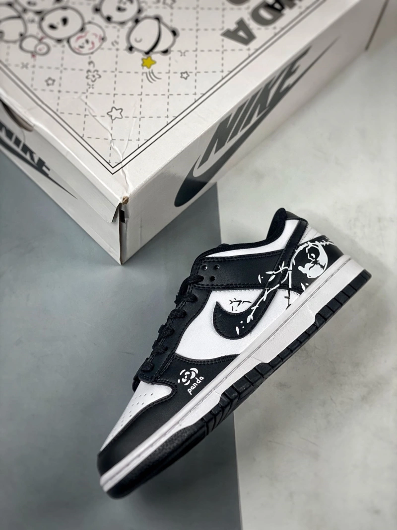 Nxkx Sneakers SmartChoice 199567