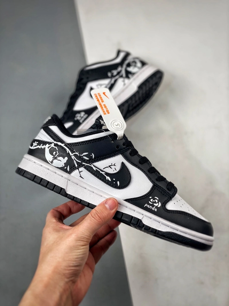 Nxkx Sneakers SmartChoice 199567
