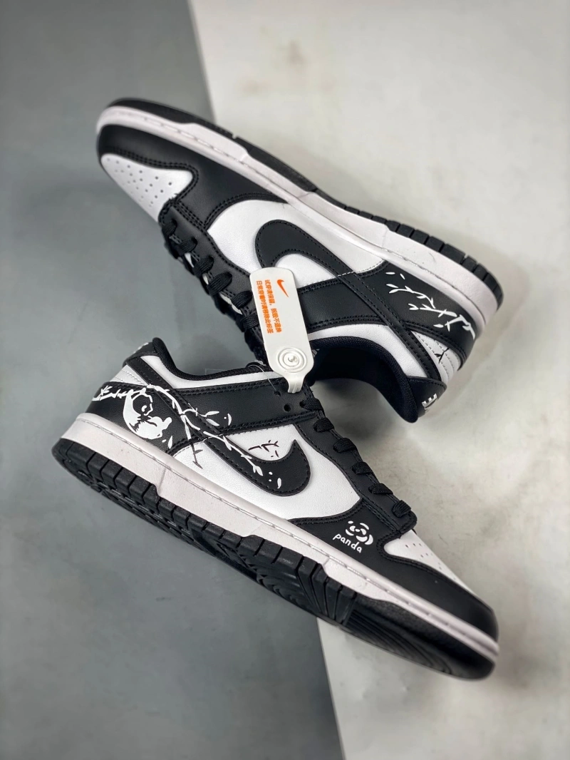 Nxkx Sneakers SmartChoice 199567