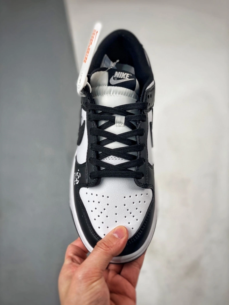 Nxkx Sneakers SmartChoice 199567