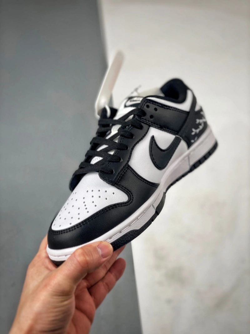 Nxkx Sneakers SmartChoice 199567