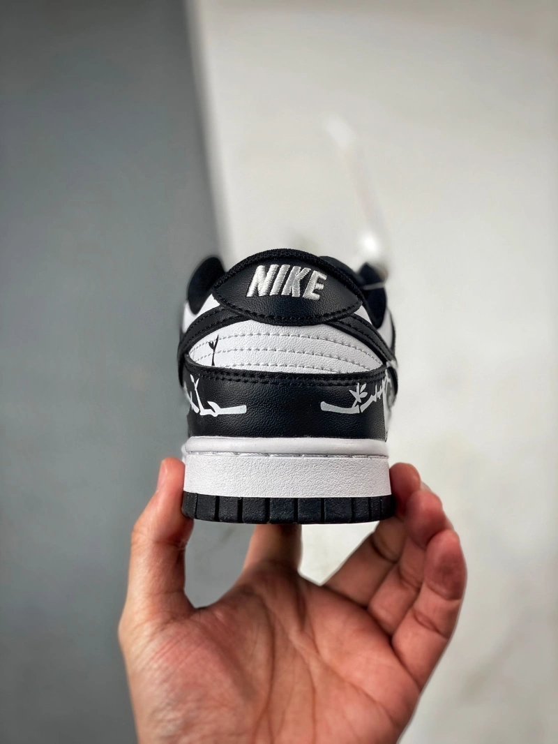 Nxkx Sneakers SmartChoice 199567