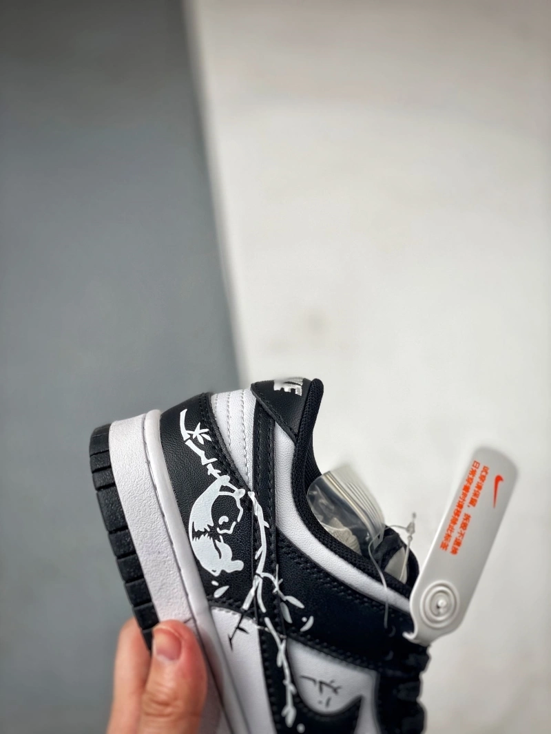 Nxkx Sneakers SmartChoice 199567