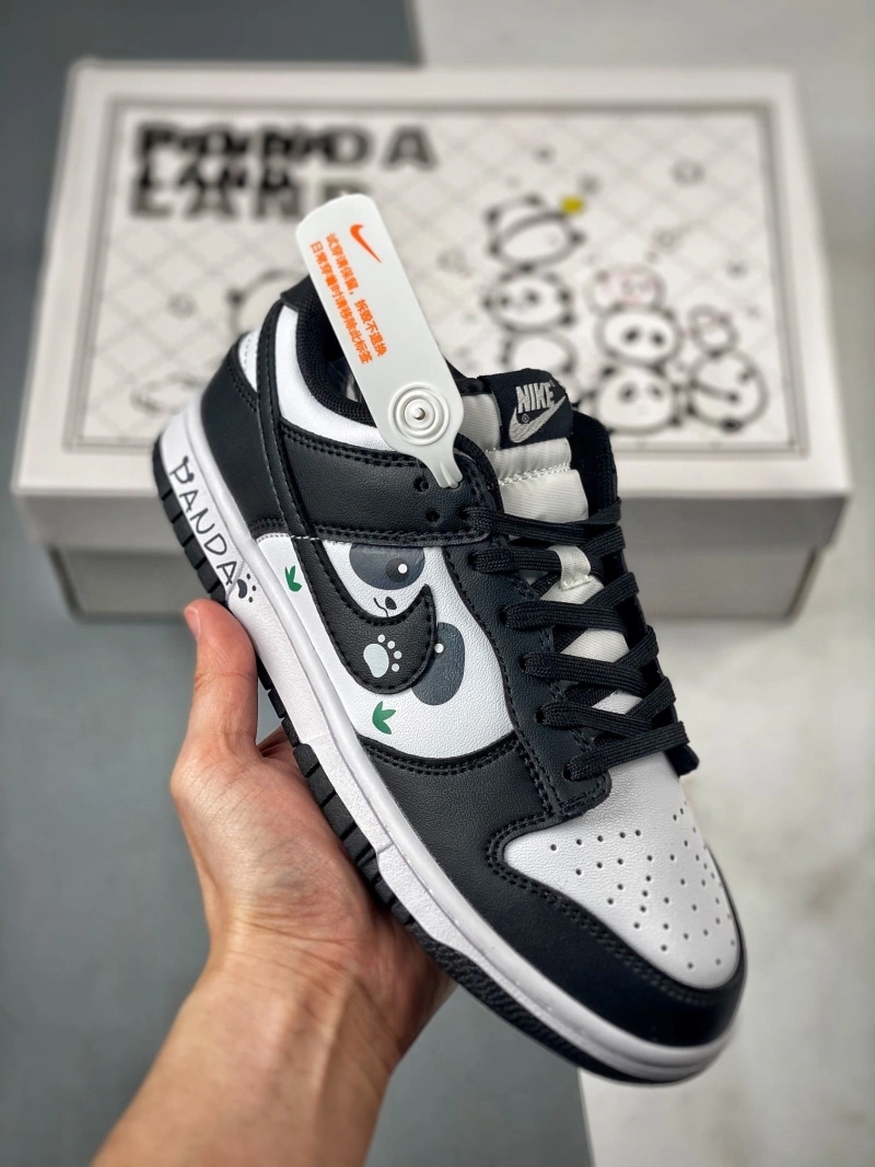 Nxkx Sneakers Trendy 199559