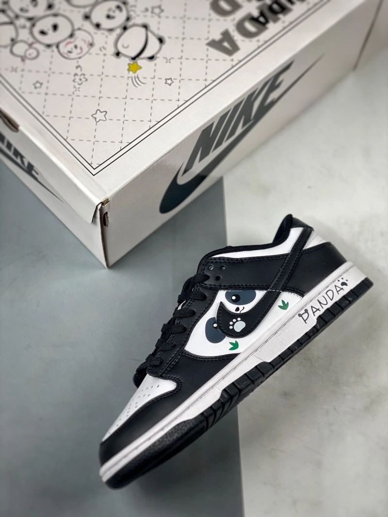 Nxkx Sneakers Trendy 199559