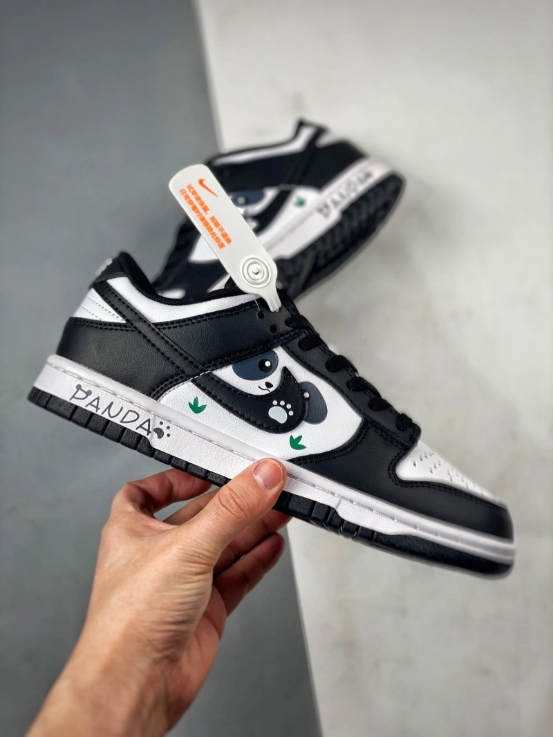 Nxkx Sneakers Trendy 199559