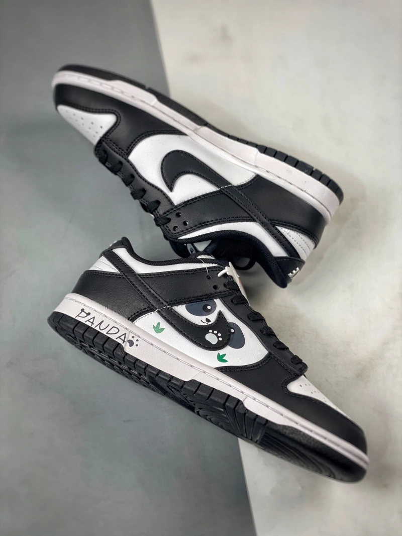 Nxkx Sneakers Trendy 199559