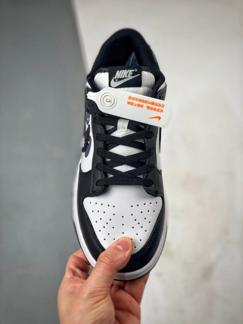 Nxkx Sneakers Trendy 199559