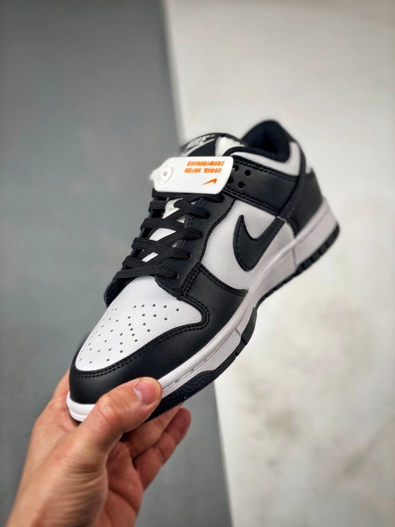 Nxkx Sneakers Trendy 199559