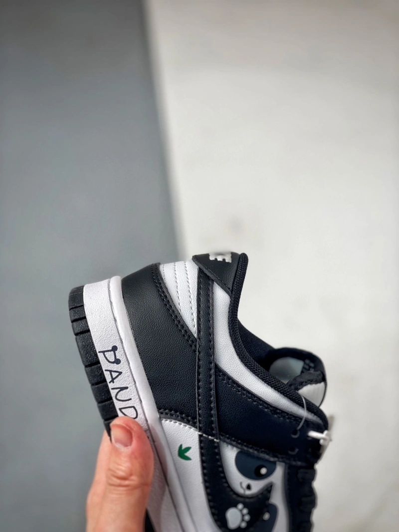 Nxkx Sneakers Trendy 199559