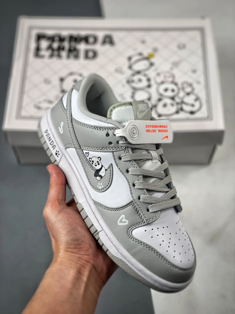 DailyWear Nxkx Sneakers 199558