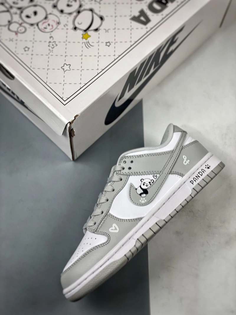 DailyWear Nxkx Sneakers 199558