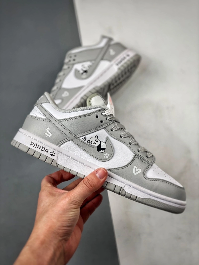 DailyWear Nxkx Sneakers 199558