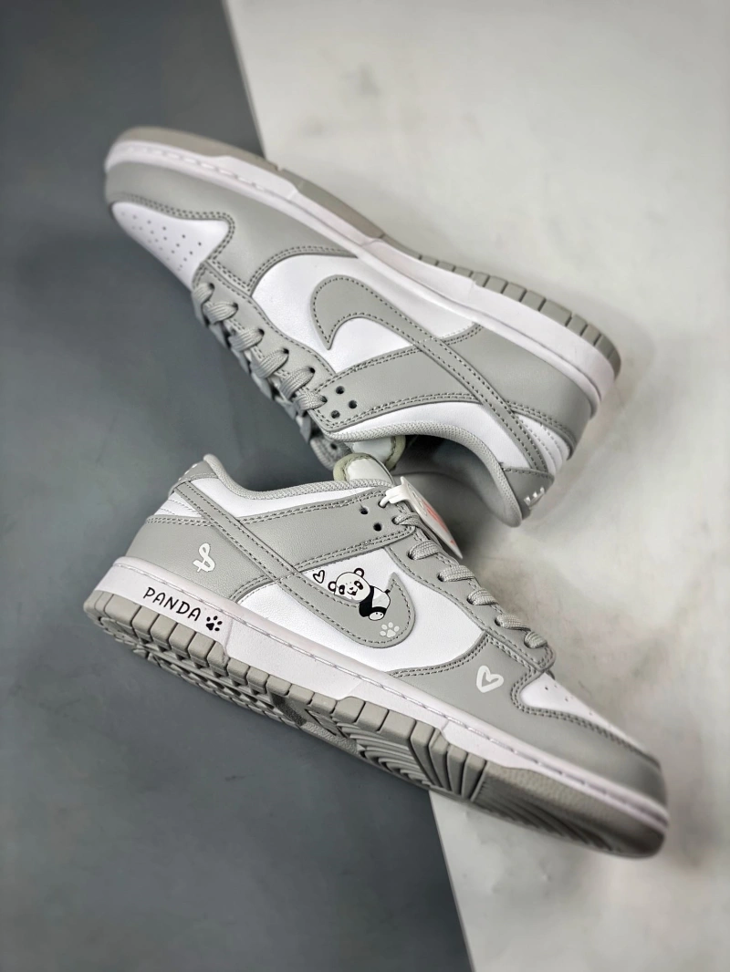 DailyWear Nxkx Sneakers 199558