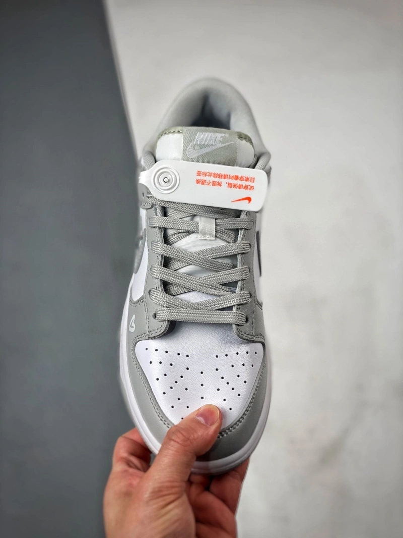 DailyWear Nxkx Sneakers 199558