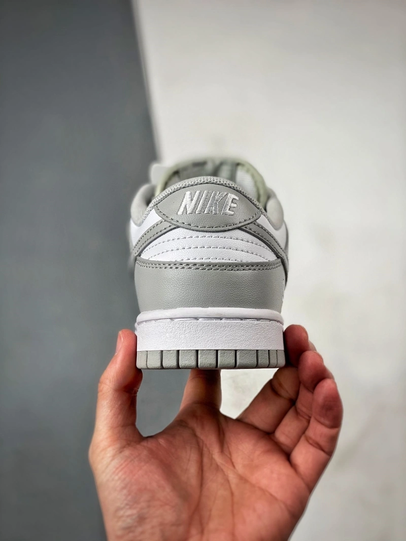 DailyWear Nxkx Sneakers 199558