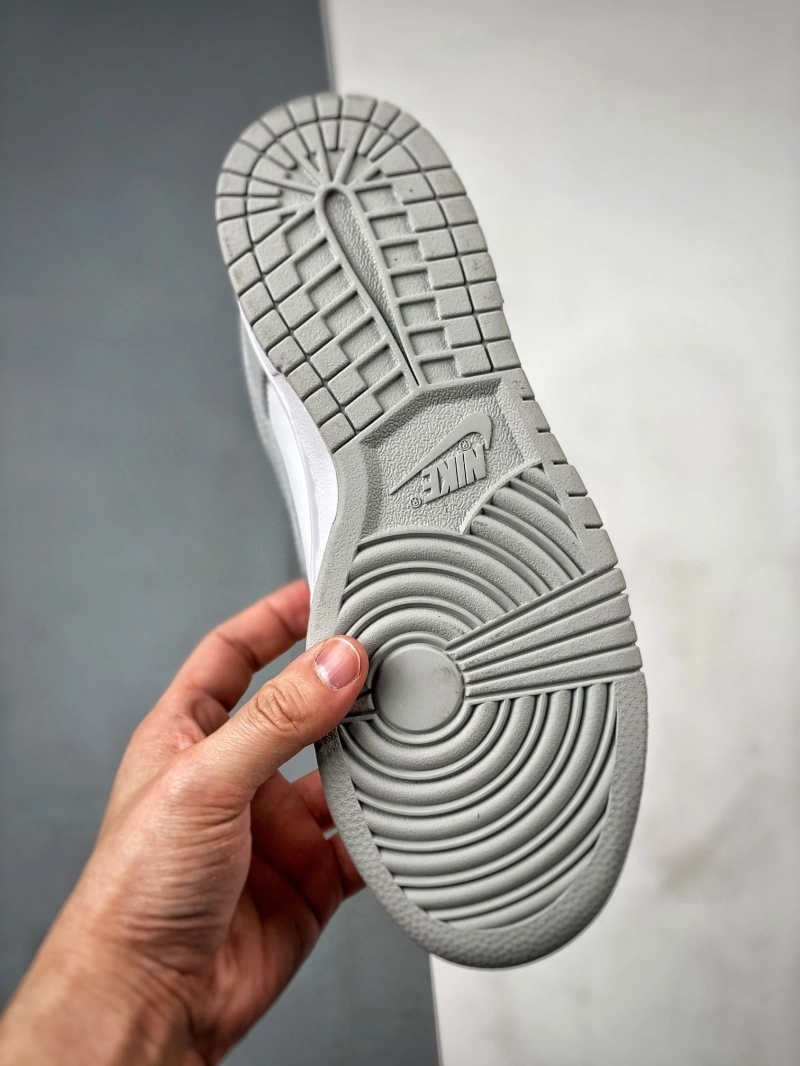 DailyWear Nxkx Sneakers 199558