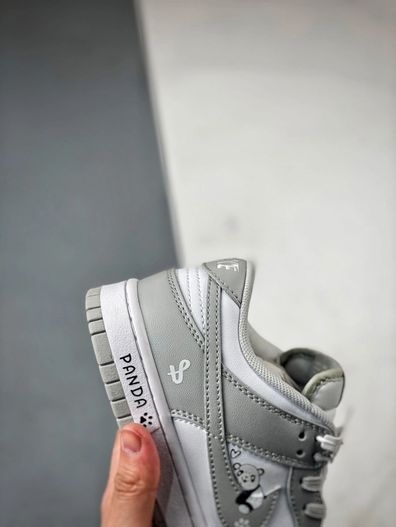 DailyWear Nxkx Sneakers 199558