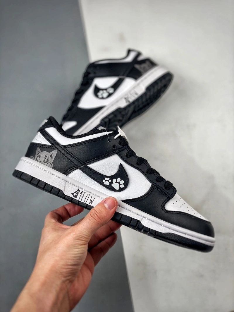 Nxkx Sneakers Trendsetting 199573