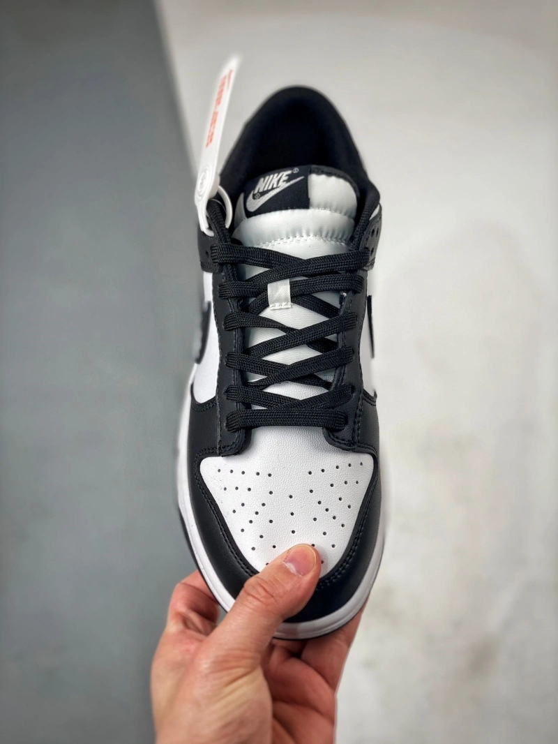 Nxkx Sneakers Trendsetting 199573
