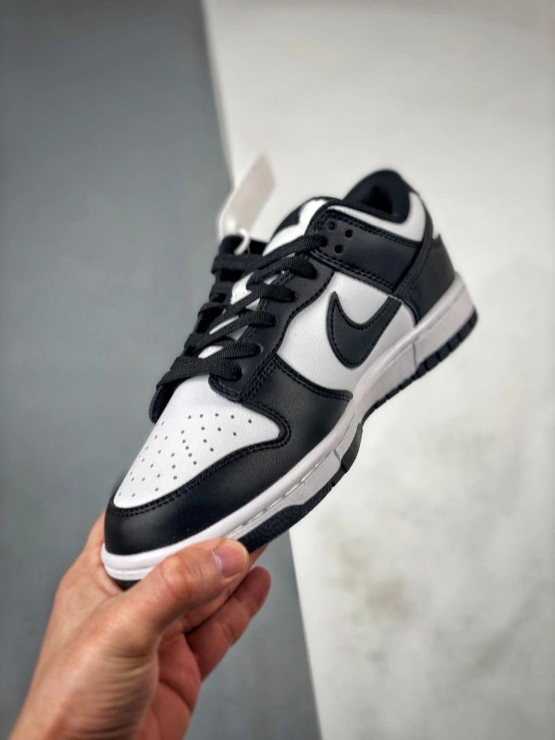 Nxkx Sneakers Trendsetting 199573