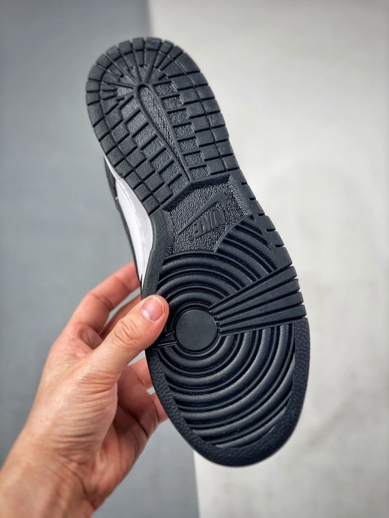 Nxkx Sneakers Trendsetting 199573