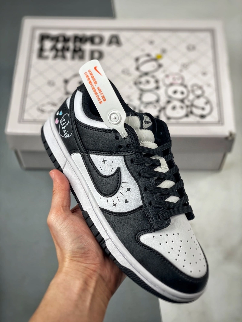 Nxkx Sneakers Fashionable 199554