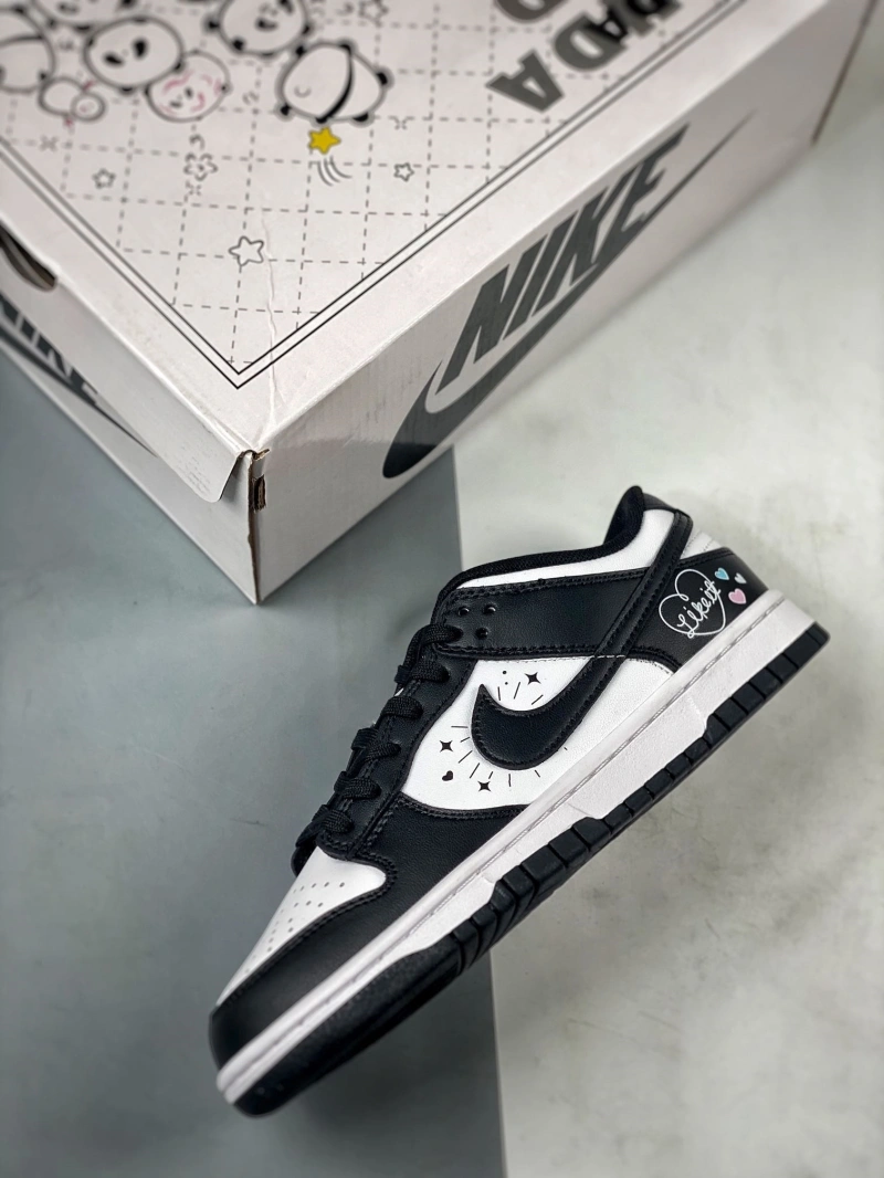 Nxkx Sneakers Fashionable 199554