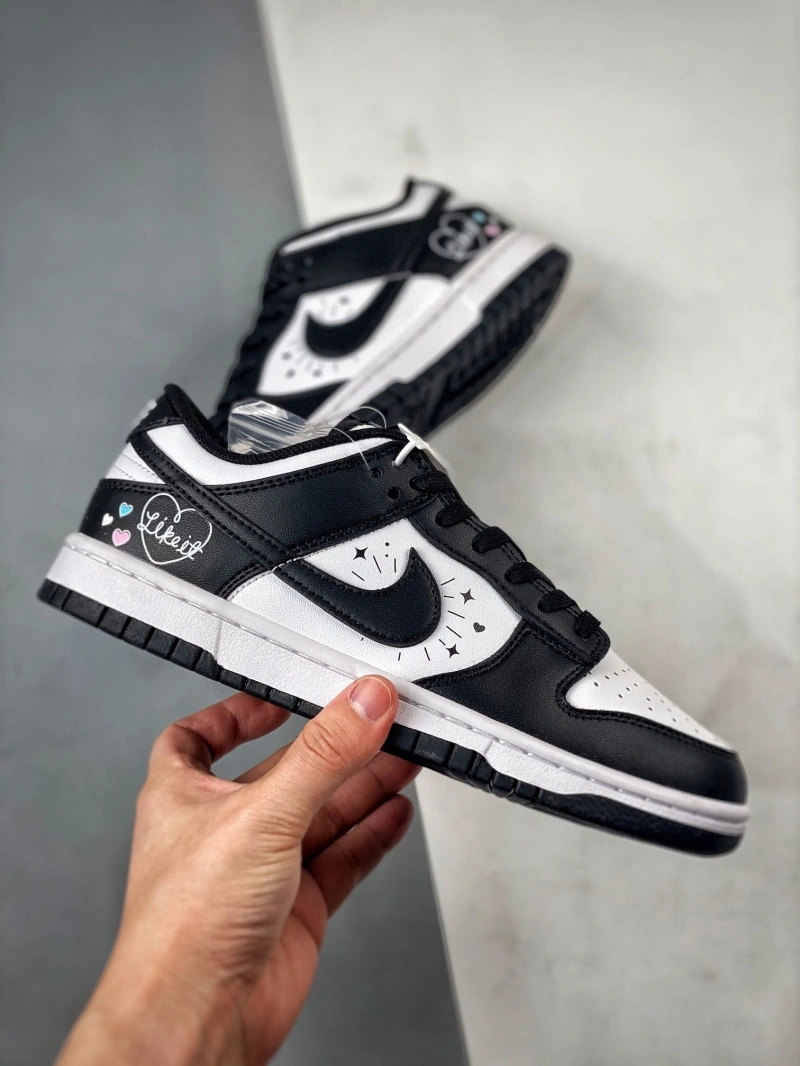 Nxkx Sneakers Fashionable 199554