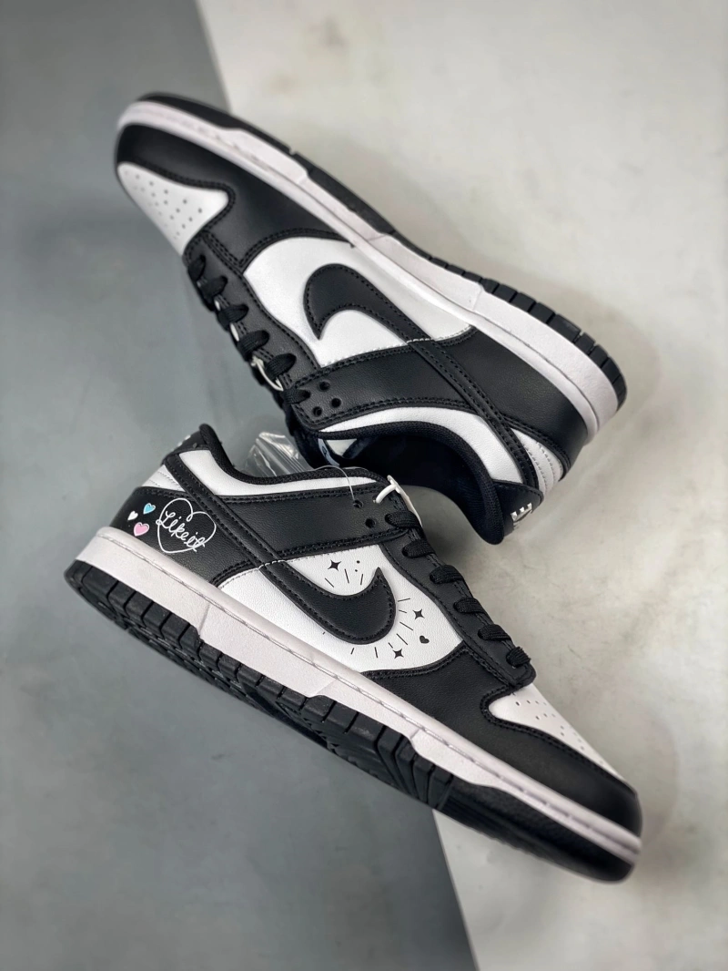 Nxkx Sneakers Fashionable 199554