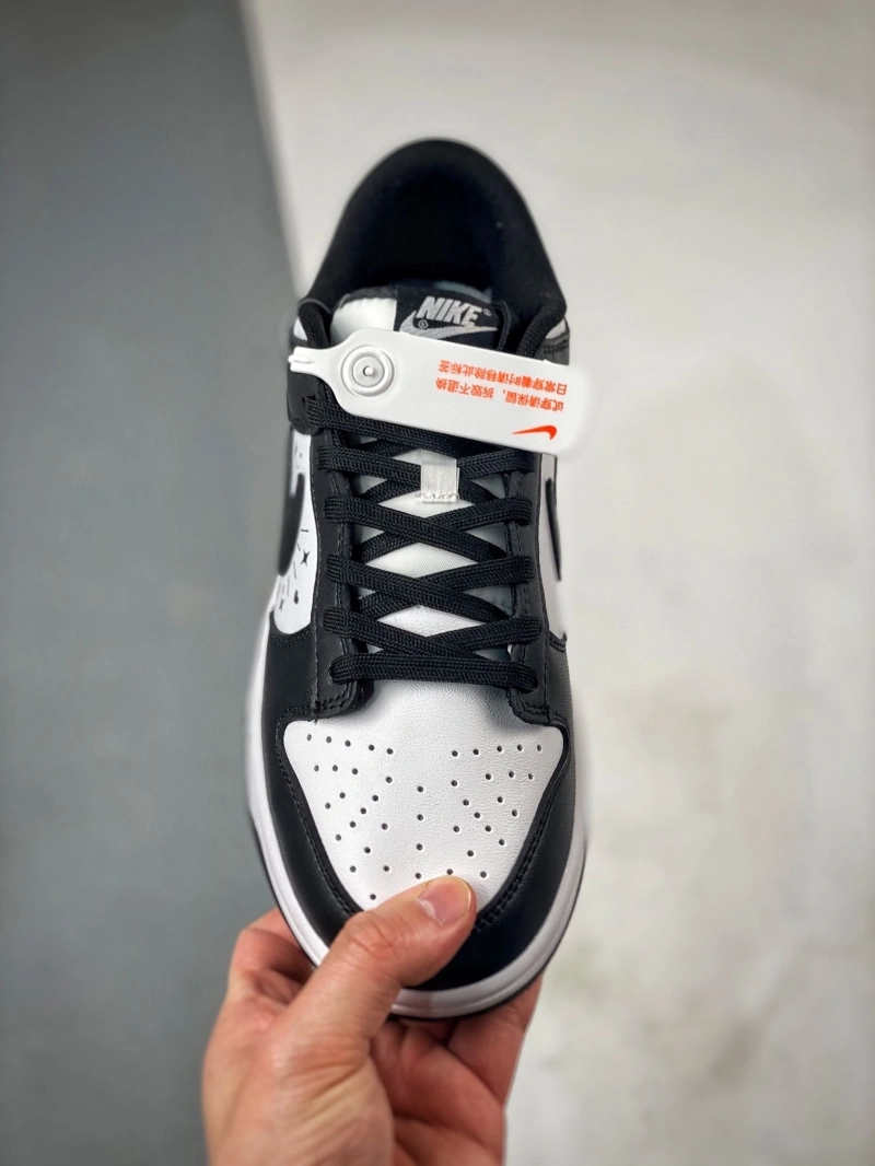Nxkx Sneakers Fashionable 199554