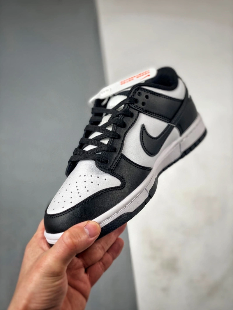 Nxkx Sneakers Fashionable 199554