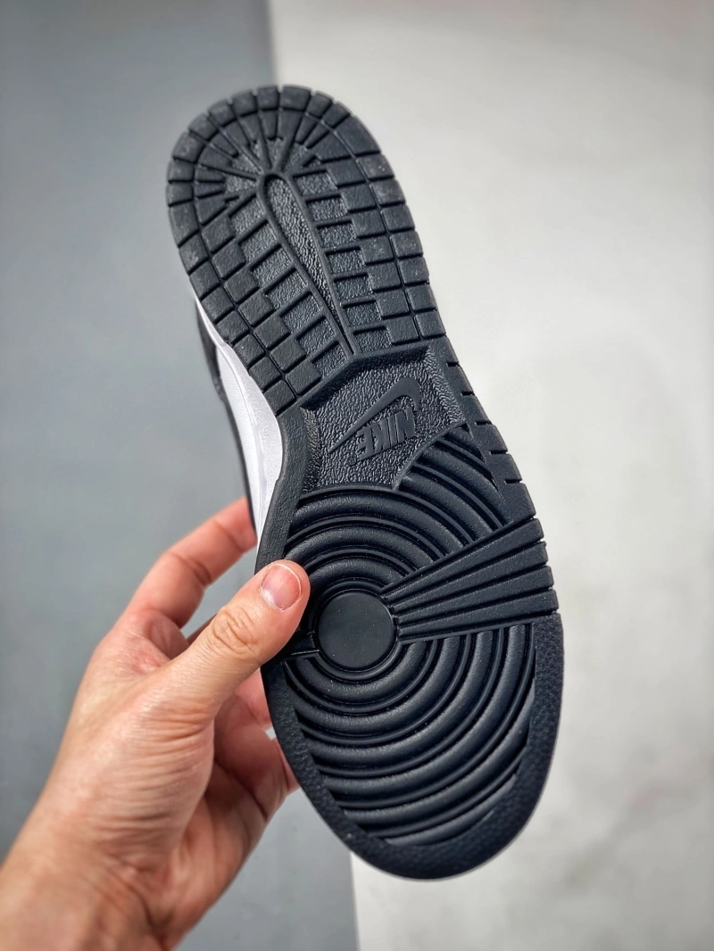 Nxkx Sneakers Fashionable 199554